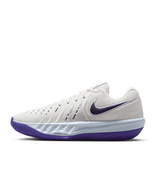AIR+ZOOM+G.T.+CUT+ACADEMY+2.png